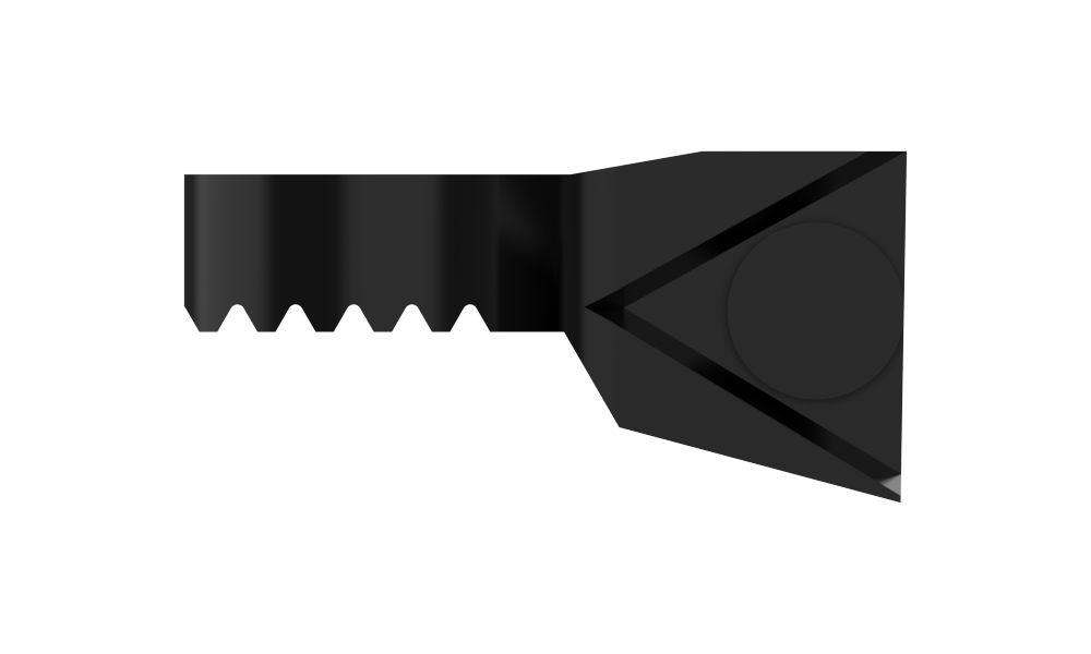 Side